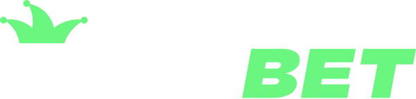 JokaBet Logo